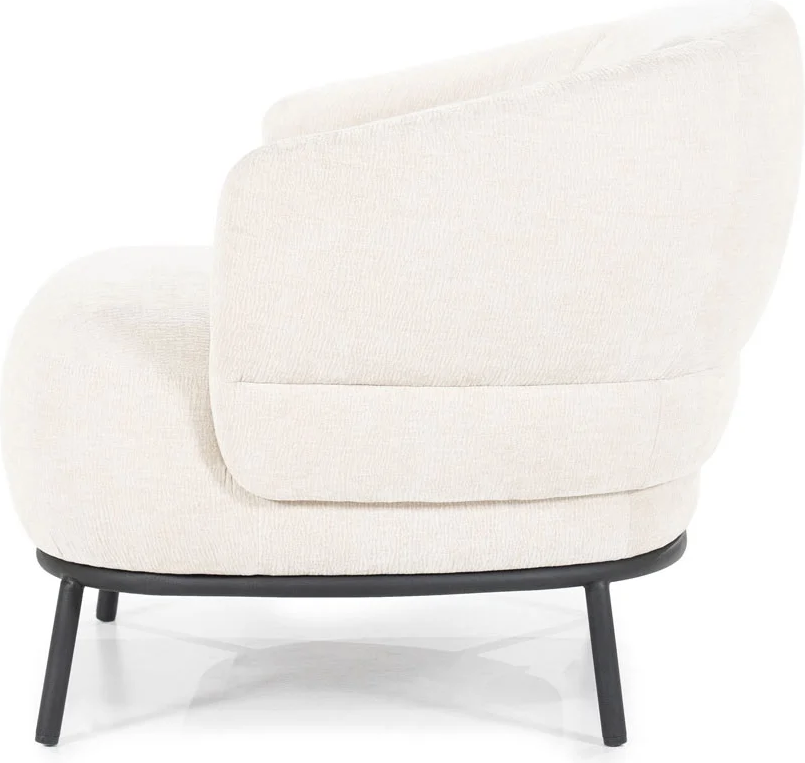 Eleonora David Fauteuil