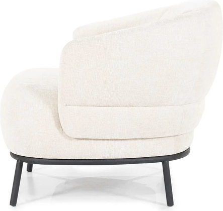 Eleonora David Fauteuil