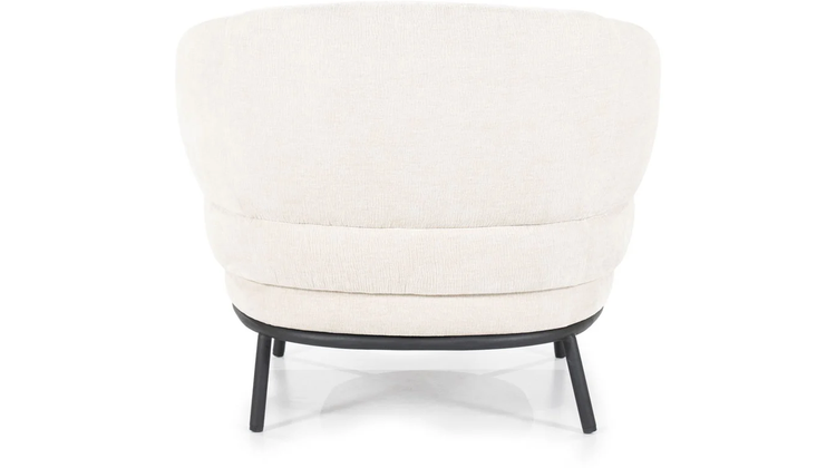 Eleonora David Fauteuil
