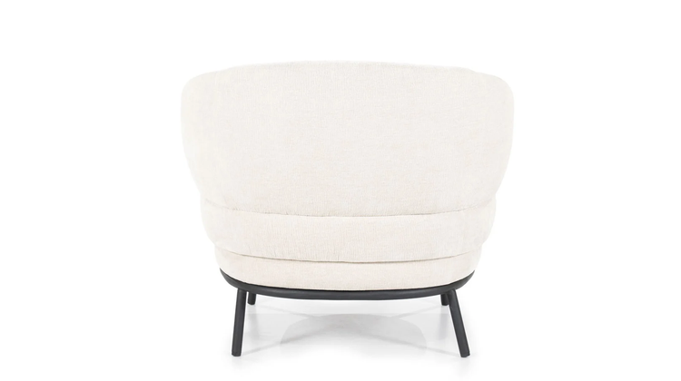 Eleonora David Fauteuil