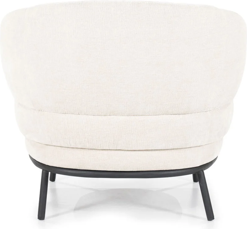 Eleonora David Fauteuil