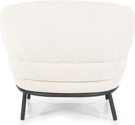 Eleonora David Fauteuil
