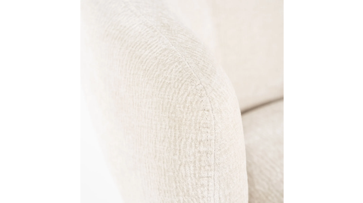 Eleonora David Fauteuil