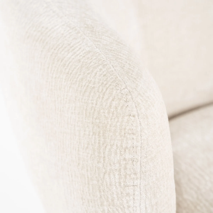 Eleonora David Fauteuil