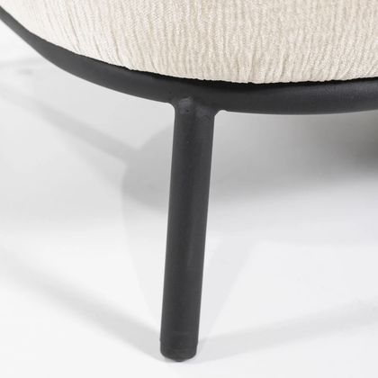 Eleonora David Fauteuil