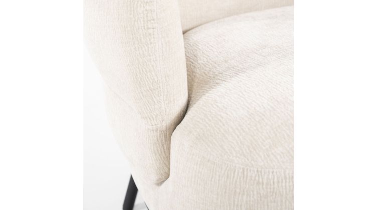 Eleonora David Fauteuil