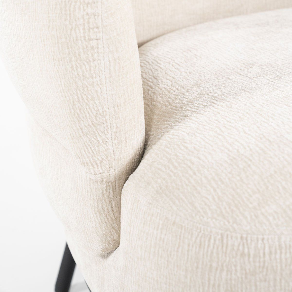Eleonora David Fauteuil