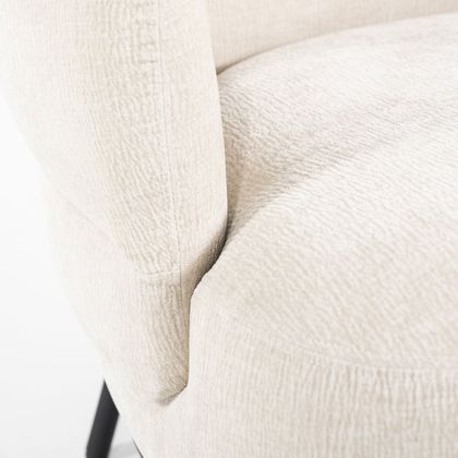 Eleonora David Fauteuil