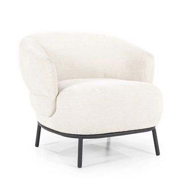 Eleonora David Fauteuil