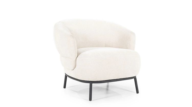 Eleonora David Fauteuil