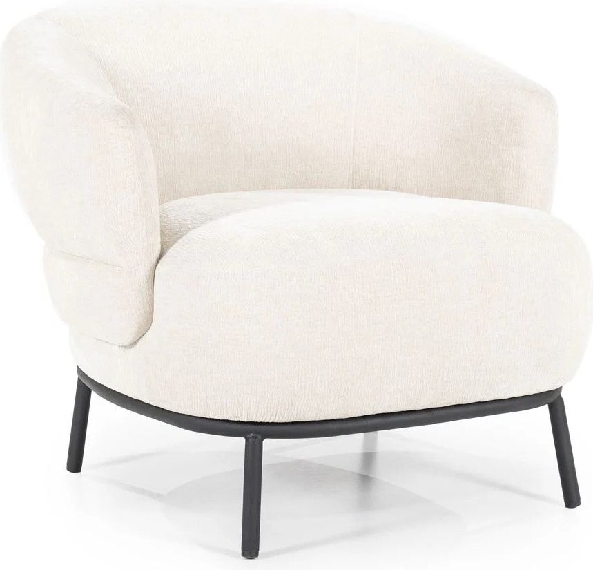 Eleonora David Fauteuil