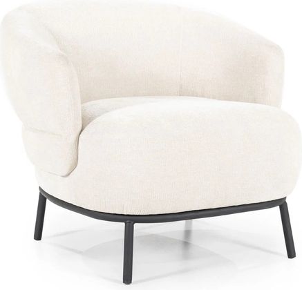 Eleonora David Fauteuil