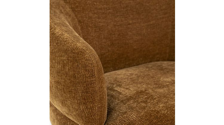 Eleonora David Fauteuil