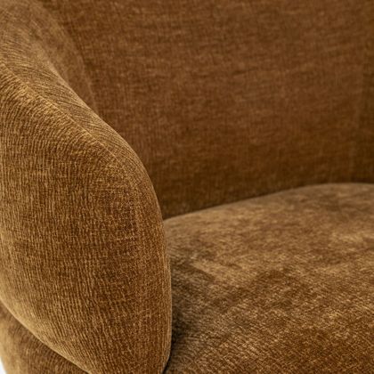 Eleonora David Fauteuil