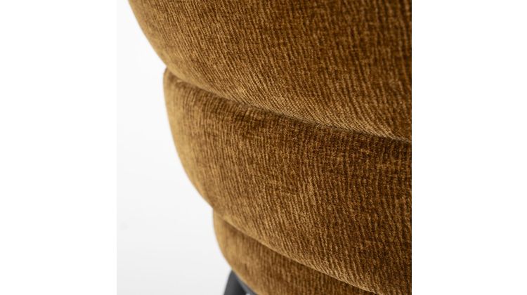 Eleonora David Fauteuil