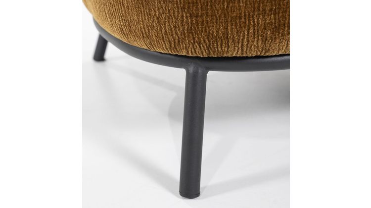 Eleonora David Fauteuil