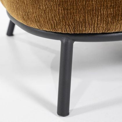 Eleonora David Fauteuil