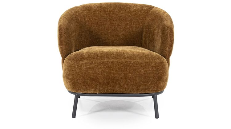 Eleonora David Fauteuil