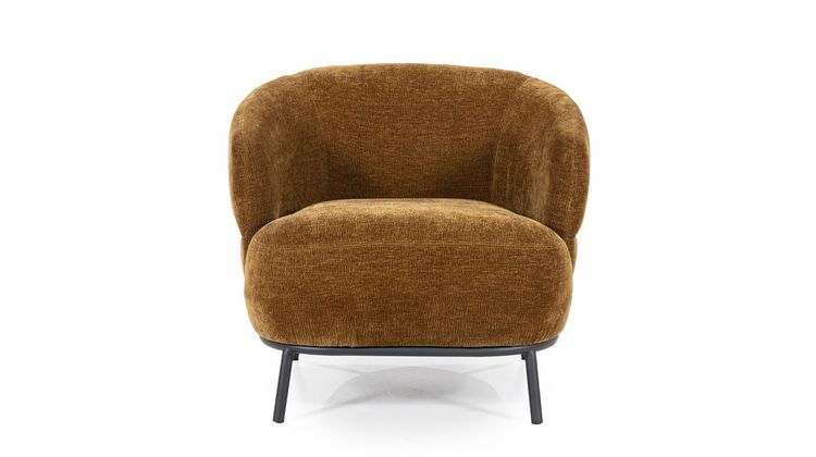 Eleonora David Fauteuil
