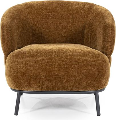 Eleonora David Fauteuil