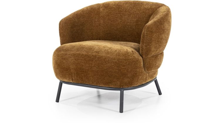 Eleonora David Fauteuil