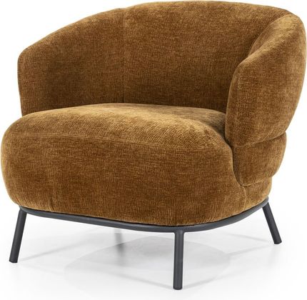 Eleonora David Fauteuil