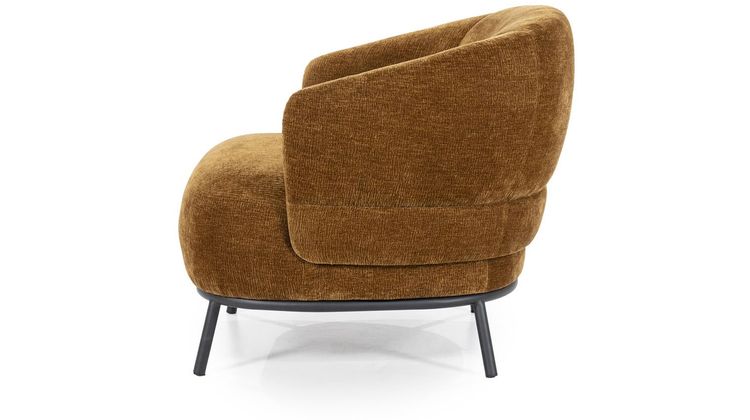 Eleonora David Fauteuil