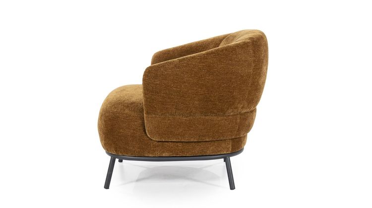 Eleonora David Fauteuil