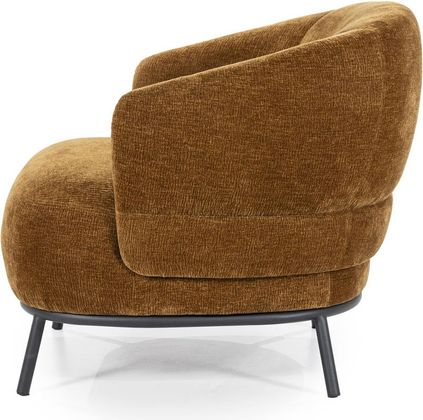 Eleonora David Fauteuil