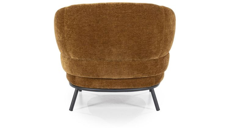 Eleonora David Fauteuil