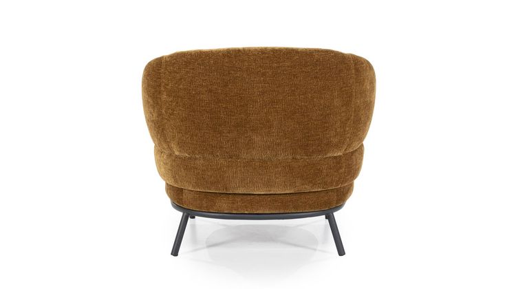 Eleonora David Fauteuil
