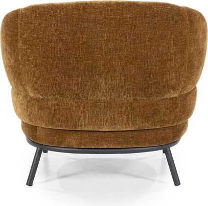 Eleonora David Fauteuil
