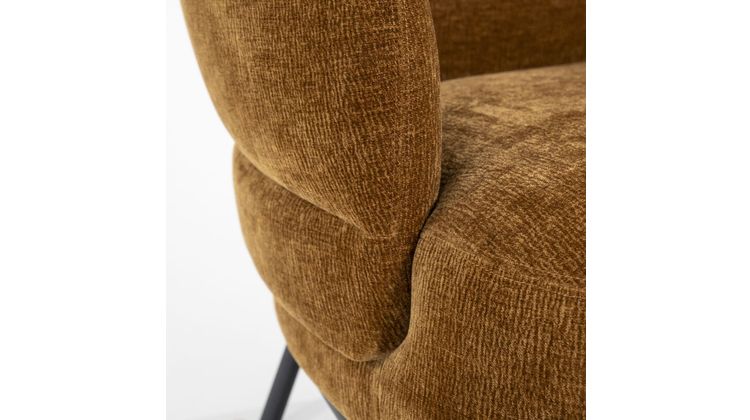 Eleonora David Fauteuil