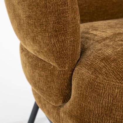 Eleonora David Fauteuil