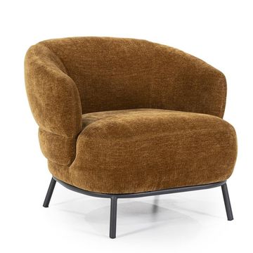 Eleonora David Fauteuil