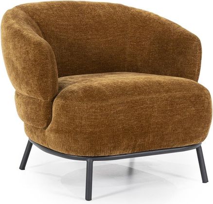 Eleonora David Fauteuil