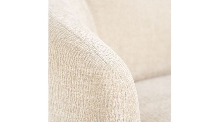 Eleonora David Fauteuil