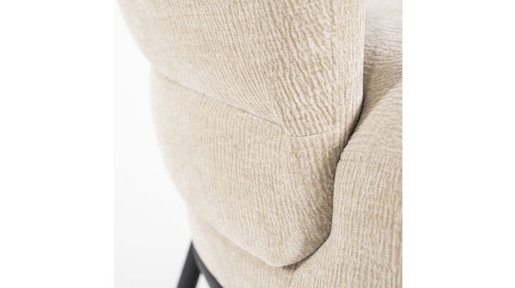 Eleonora David Fauteuil