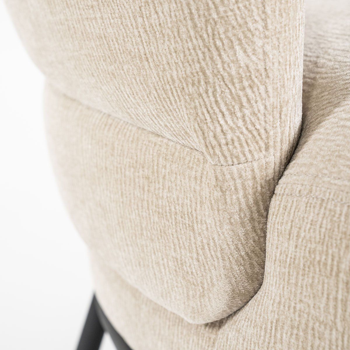 Eleonora David Fauteuil