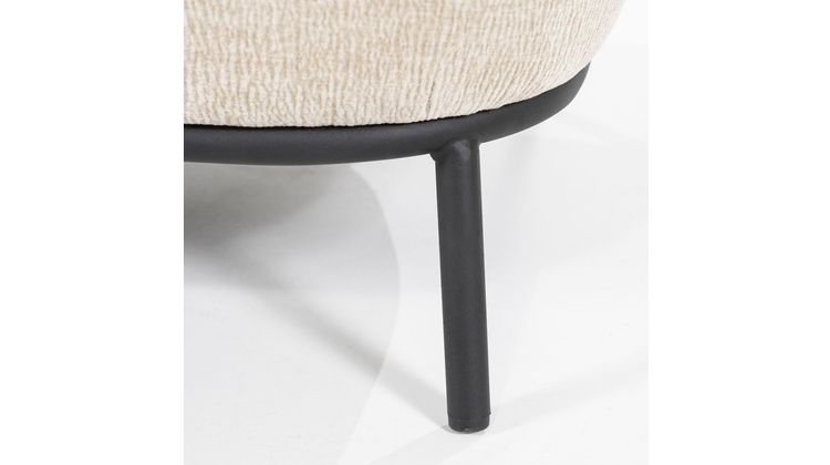 Eleonora David Fauteuil
