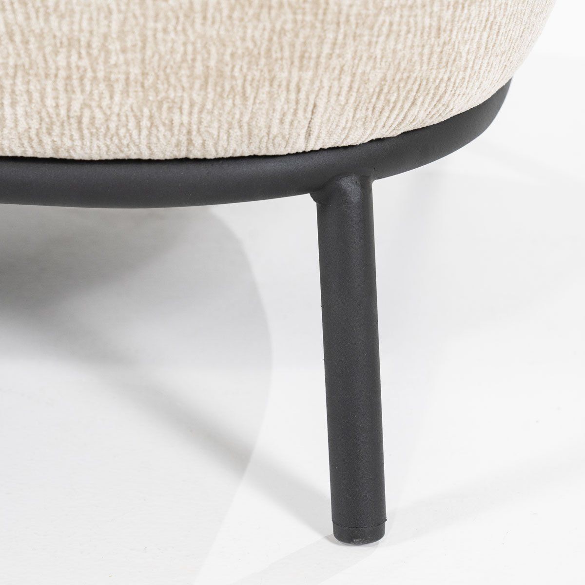 Eleonora David Fauteuil