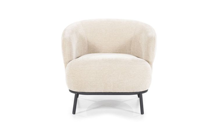 Eleonora David Fauteuil