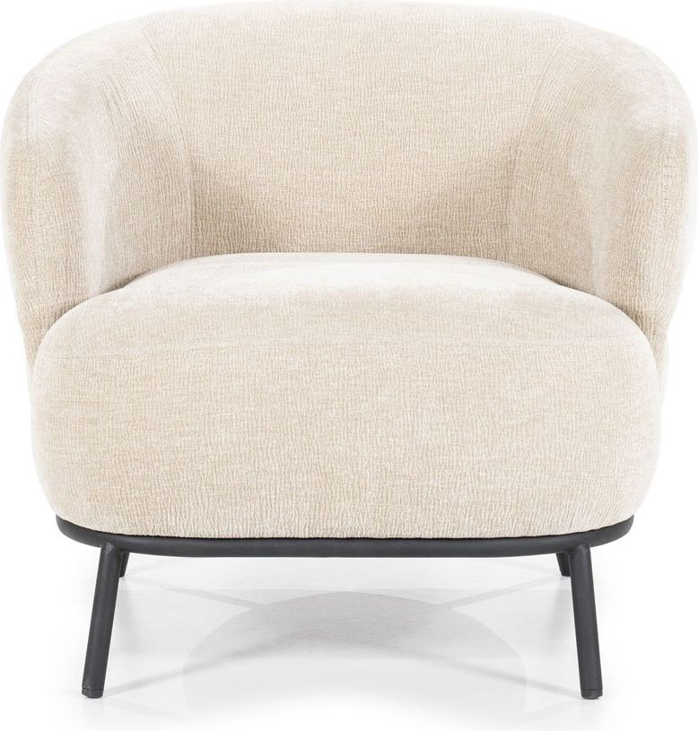 Eleonora David Fauteuil