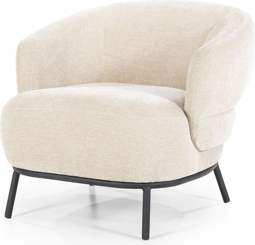 Eleonora David Fauteuil