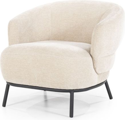 Eleonora David Fauteuil