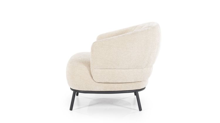 Eleonora David Fauteuil