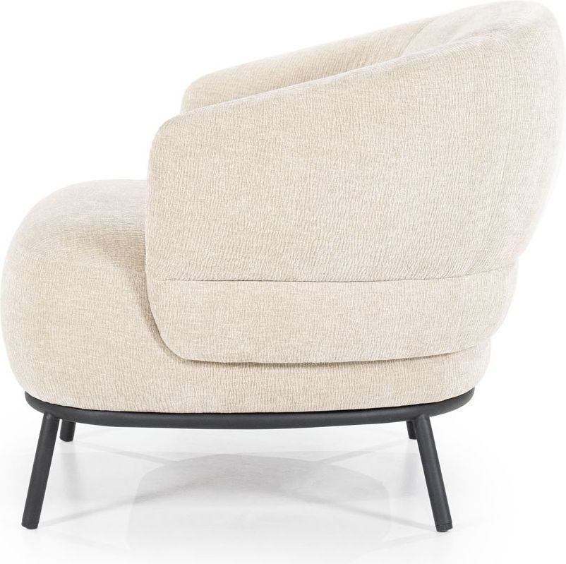Eleonora David Fauteuil