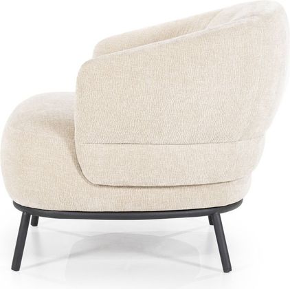 Eleonora David Fauteuil