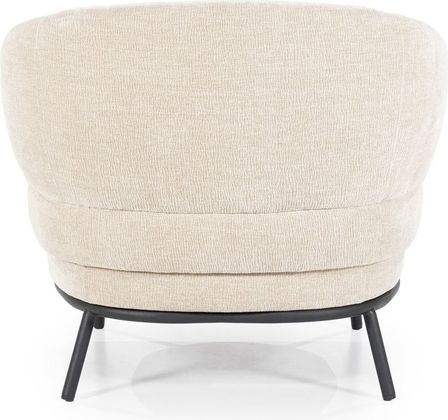 Eleonora David Fauteuil