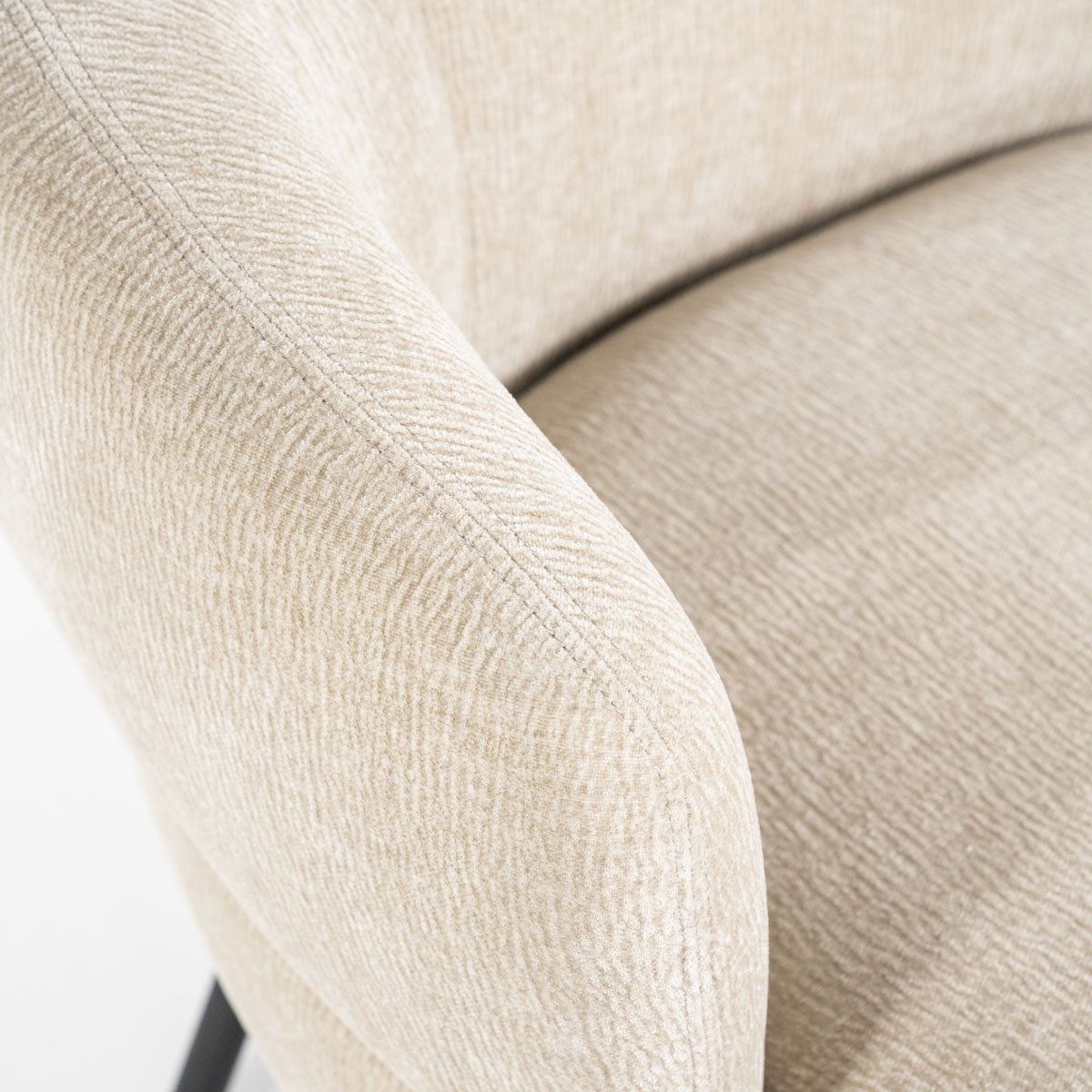 Eleonora David Fauteuil